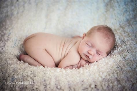 Denver Baby Photography Natascha Lee Studios