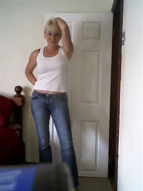 Tessxxx 49 From Helston Is A Local Milf Looking For A Sex Date