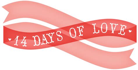 Linniebell 14 Days Of Love Day 1 Treat Bags
