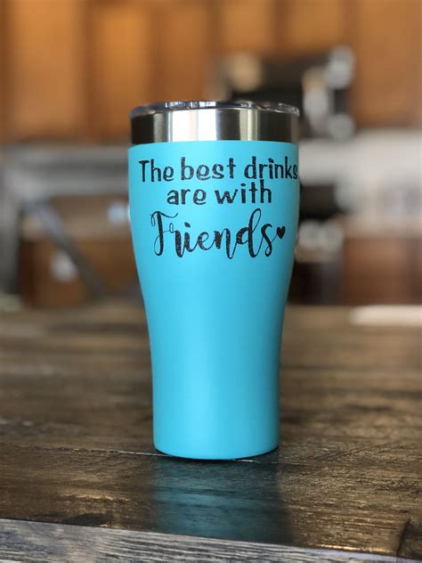 Funny Drinking Quotes For Tumblers Shortquotes Cc