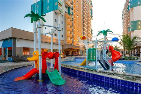 Booking.com has been visited by 1m+ users in the past month Enjoy Olímpia Park Resort - Habitare