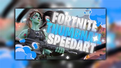 Clickbait Fortnite Thumbnail Template Crafts Diy And Ideas Blog