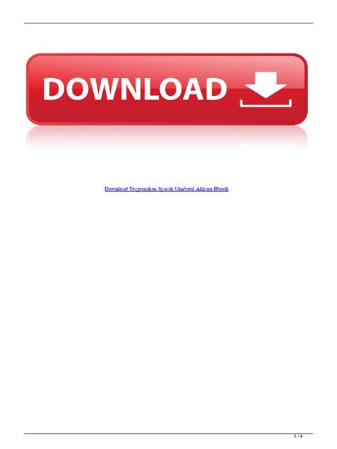 download-terjemahan-syarah-umdatul-ahkam-ebook (1).pdf