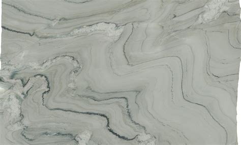 FANTASY MACAUBAS Quartzite Countertop Slab In Chicago Granite Selection