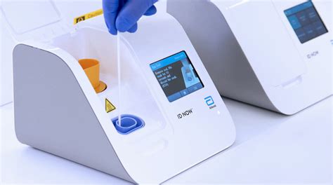 Any rapid testing appointments made within 90 days of a positive test will be canceled. Feds Block Sale of COVID-19 Rapid Tests to Manitoba: Helwer | ChrisD.ca