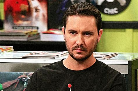 Wil Wheaton Is Right Stop Expecting Artists To Work For
