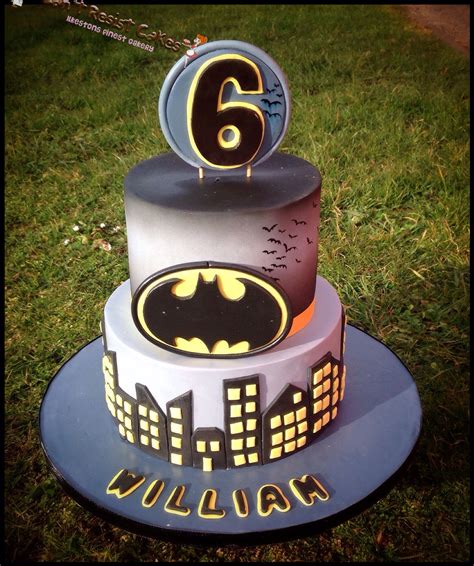 There are 522 birthday cake guy for sale on etsy, and they cost $14.23 on average. Batman Cake for boys | Birthday cake kids, Batman cake