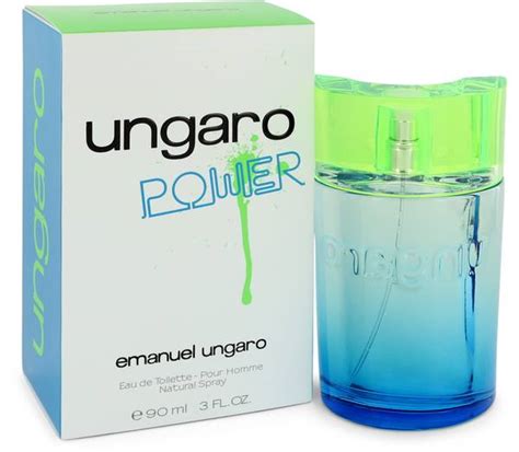 Ungaro Power By Ungaro Buy Online