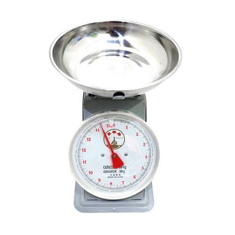 Lakaran susun atur kompenen loji kuasa stim 5.1.2 kendalian loji kuasa stim kendalian loji kuasa stim adalah merujuk kepada titik awal air kepada titik akhir air. Alat Pengukur Berat Bedasarkan Penggunaan Disertai Dengan Gambar