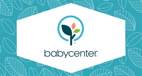 Say Hello To A More Joyful Babycenter Babycenter