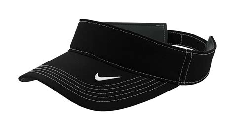 Best Nike Visors Reviewed And Compared In 2022 Runnerclick