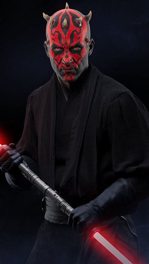 darth maul wallpaper iphone darth vader wallpaper 75 images goawall