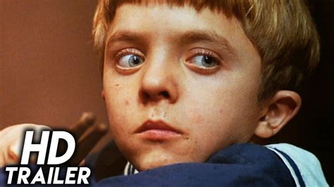 The Tin Drum Original Trailer Hd P Dobos Ang La Hu