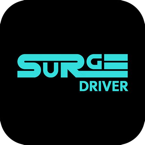 Download Surge Super Car Driver Free For Android Surge Super Car