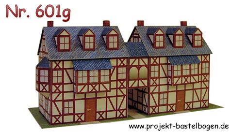 Papiermodelle und bastelartikel bastelbogen für das haus des. Bastelbogen Papiermodelle Gratis - Free Printable N and HO scale paper containers - Page 2 ...