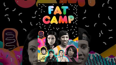 Fat Camp Youtube