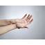 Use This Hand Massage To Sleep Without Pain  Easy Health Options®