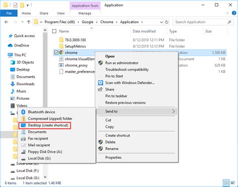 Create Lnk File Windows 10 Hopdefishing