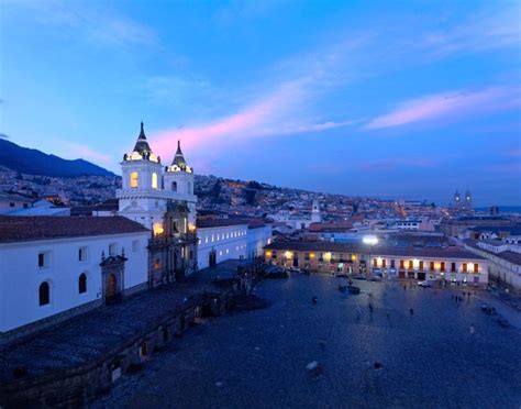 True Adventures in Ecuador | Beautiful places on earth, Places to go
