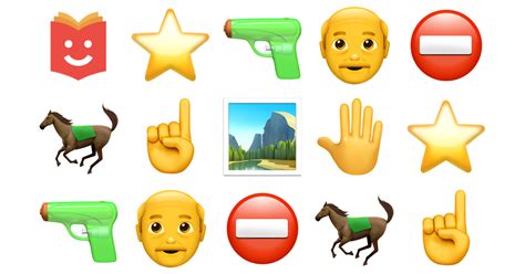 🐎 Westworld Collection Emoji — Copier And Coller