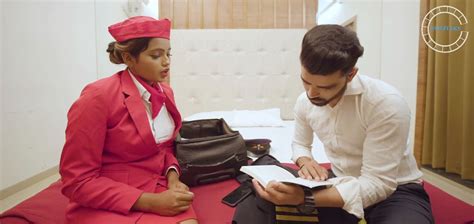 Air Hostess 2021 S01e01 Nuefliks Originals Hindi Web Series 720p Hdrip 180mb Download 9kmovies