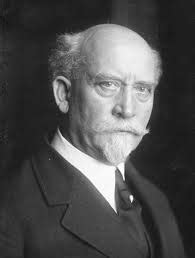 In kassel herrscht seit heute unser prinzenpaar. Philipp Scheidemann - EcuRed