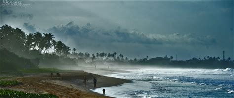 Wallpaper World Sun Beach Wide Sunny Surfing Sri Lanka