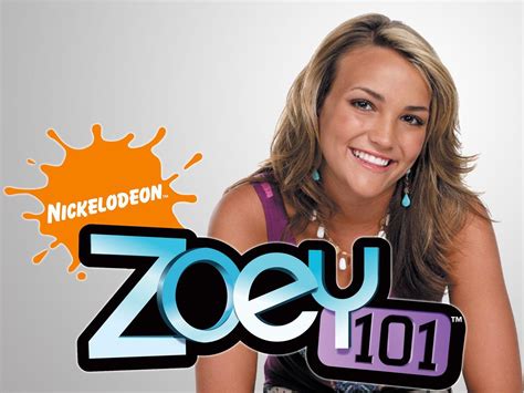 Zoey 101 Wallpapers Wallpaper Cave