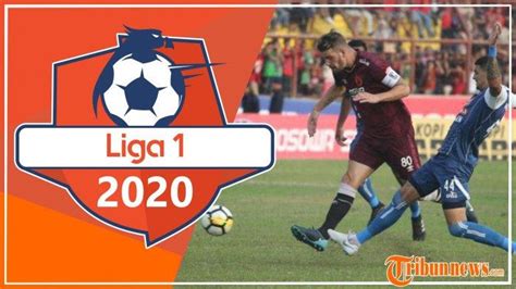 Persebaya Surabaya vs Persik Kediri Liga 1: Prediksi hingga Adu Racikan