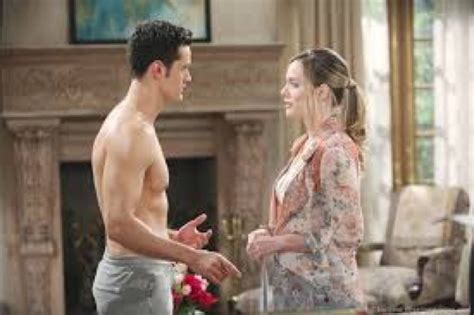 The Bold And The Beautiful Recap Monday July Thomas Gets
