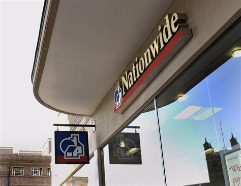 Nationwide to offer Help to Buy equity loans | What Mortgage