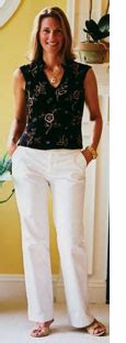 Includes a bio, info on doug's work and lots of pictures. Color Consulting Tampa FL by Sally Fretwell Interior Decorator
