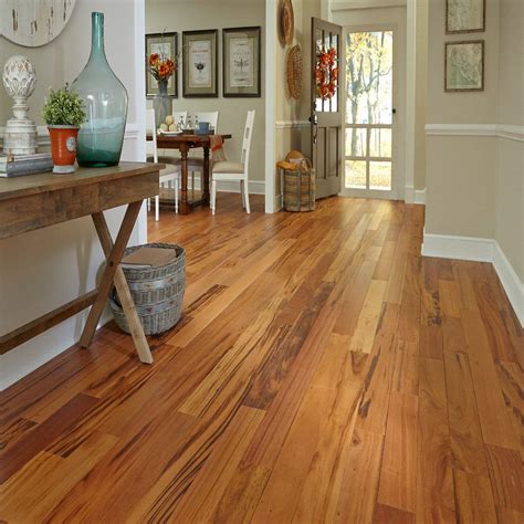 Lumber liquidators jumped 16% in the wake of news that the flooring specialist had come to an agreement with the california air resources board lumber liquidators will pay $2.5 million as part of the deal, and it also agreed to voluntary compliance procedures in order to ensure that the. Home Improvement Company (With images) | Flooring ...
