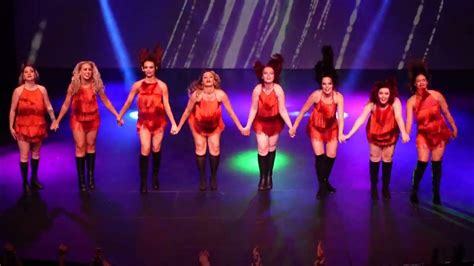 Tease Before Ten The Halloween Edition Pure Honey Dance Finale Youtube