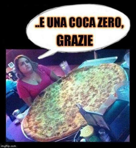 Chicco Volante Libero It Motivational Memes Funny Quotes Funny Memes Coca Zero Giant Pizza