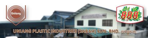 Commercial & industrial equipment supplier. Performance test engineer Jobs in Kota Kinabalu, Job ...