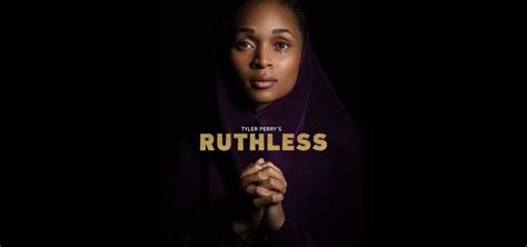Tyler Perry S Ruthless Season Episodes Streaming Online