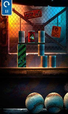 Its latest update with the mods to download and ahead of you! Can Knockdown 3 -Full- كاملة | HASSAN EL BAGHDADI | اندرويد