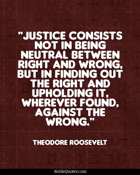 Justice Quotes Famous Quotes At Social Justice