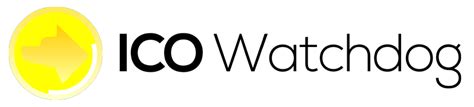 There are several advanced tools in the app to guide you in your pursuit to build a profitable portfolio. 7 Best cryptocurrency price alert apps and services