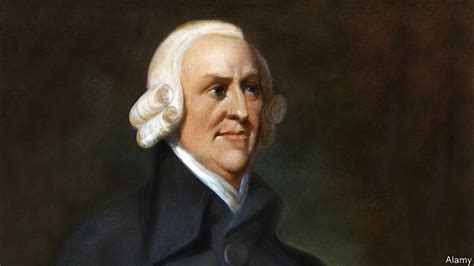 An enlightened life - Rescuing Adam Smith from myth and ...