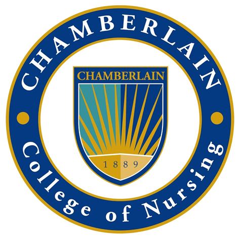 Chamberlain University Us