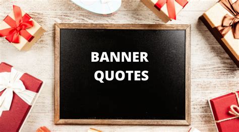 65 Banner Quotes On Success In Life Overallmotivation
