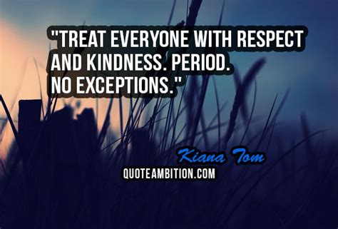 Our collection that is latest of respect quotes and sayings will inspire and motivate you to respect your self yet others. Top 100 Respect Quotes And Sayings - Quotes Sayings ...