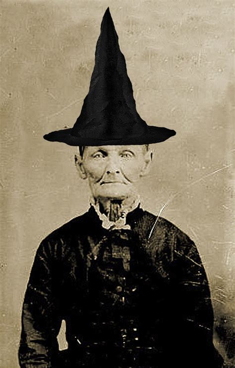 Private Website Vintage Witch Photos Vintage Halloween Photos Witch