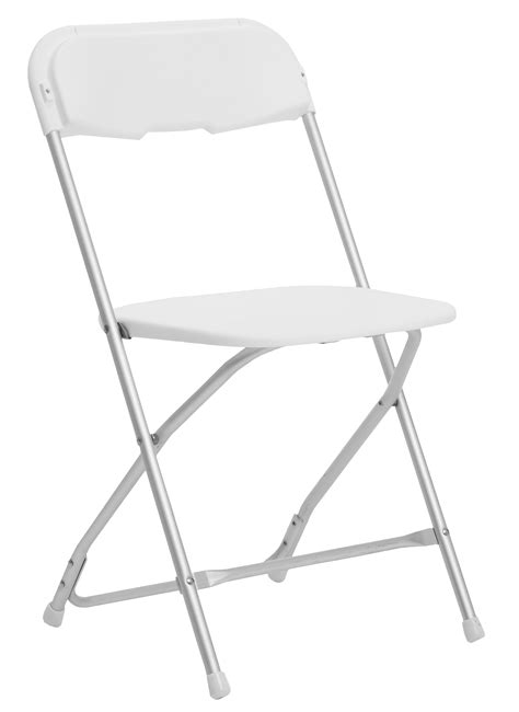 Chairs Alloyfold Series A6 Chair
