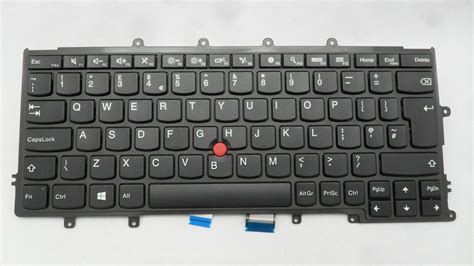 Lenovo Keyboard Layout Hot Sex Picture