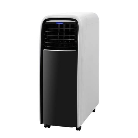 The hessaire 3,100 cfm evaporative cooler the hessaire 3,100 cfm evaporative cooler is compact in size, pleasing in aesthetics and the performance exceeds coolers of a much larger size. Devanti Portable Air Conditioner Cooling Mobile Fan Cooler ...