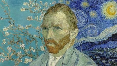 Van Gogh ¿cuál Es La Obra De Arte Más Cara Del Pintor Ésta Y Otras