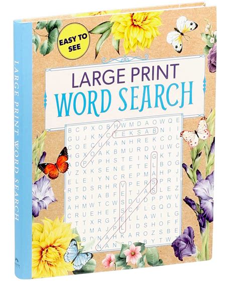 Name Puzzles Printable Printable Word Searches